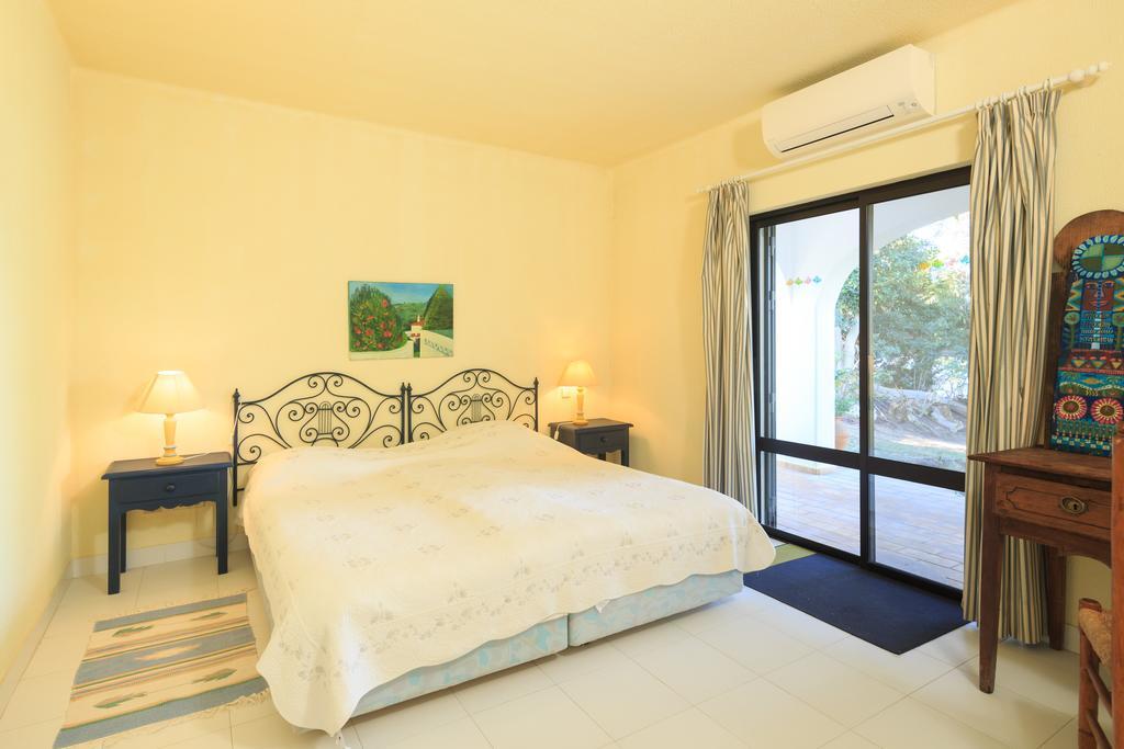 Casa Jolie Villa Vale do Lobo Luaran gambar